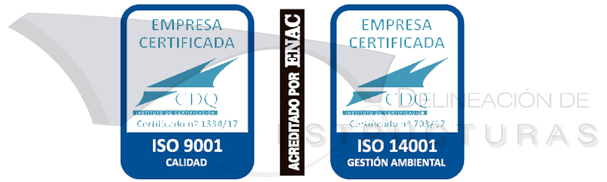 IV International Conference on Structural Engineering