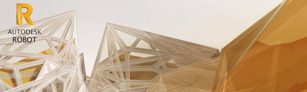 Navisworks Manege, nueva actualización