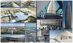 Porfolio Edificación